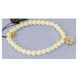 HIGH END DEPARTMENT STORE JEWELRY