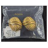 HIGH END DEPARTMENT STORE JEWELRY