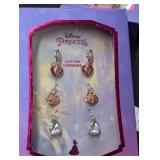 HIGH END DEPARTMENT STORE JEWELRY