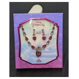 HIGH END DEPARTMENT STORE JEWELRY