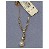 HIGH END DEPARTMENT STORE JEWELRY