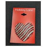 HIGH END DEPARTMENT STORE JEWELRY