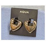 HIGH END DEPARTMENT STORE JEWELRY