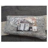 Mohawk Home Premium Dual-Surface Rug Pad, 24" x 144"