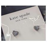 HIGH END DEPARTMENT STORE JEWELRY