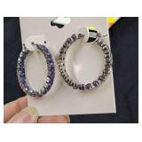 HIGH END DEPARTMENT STORE JEWELRY