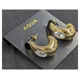 HIGH END DEPARTMENT STORE JEWELRY