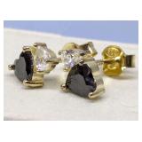 HIGH END DEPARTMENT STORE JEWELRY