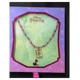 HIGH END DEPARTMENT STORE JEWELRY