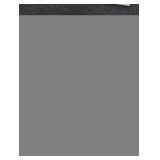 Giani Bernini 18k Gold Over Sterling Silver Cross Pendant Necklace