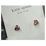 HIGH END DEPARTMENT STORE JEWELRY