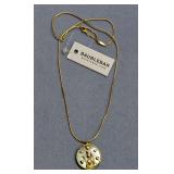 HIGH END DEPARTMENT STORE JEWELRY