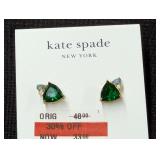 HIGH END DEPARTMENT STORE JEWELRY