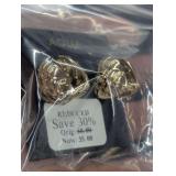 HIGH END DEPARTMENT STORE JEWELRY