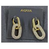 HIGH END DEPARTMENT STORE JEWELRY