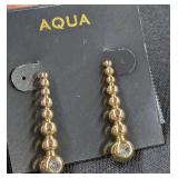 HIGH END DEPARTMENT STORE JEWELRY