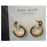 HIGH END DEPARTMENT STORE JEWELRY