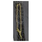 HIGH END DEPARTMENT STORE JEWELRY