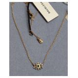 HIGH END DEPARTMENT STORE JEWELRY