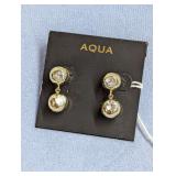 HIGH END DEPARTMENT STORE JEWELRY