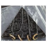 HIGH END DEPARTMENT STORE JEWELRY