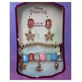 HIGH END DEPARTMENT STORE JEWELRY