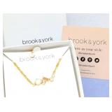 HIGH END DEPARTMENT STORE JEWELRY