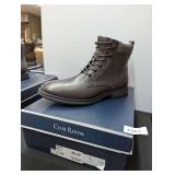 Club Room Westin Grey Men