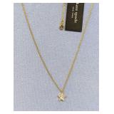 HIGH END DEPARTMENT STORE JEWELRY