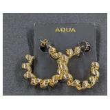 HIGH END DEPARTMENT STORE JEWELRY