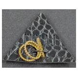 HIGH END DEPARTMENT STORE JEWELRY