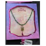 HIGH END DEPARTMENT STORE JEWELRY