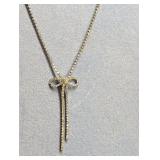 HIGH END DEPARTMENT STORE JEWELRY