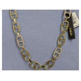 HIGH END DEPARTMENT STORE JEWELRY