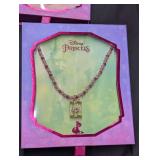 HIGH END DEPARTMENT STORE JEWELRY