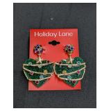 HIGH END DEPARTMENT STORE JEWELRY