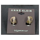 HIGH END DEPARTMENT STORE JEWELRY