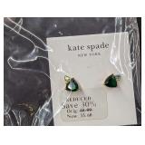 HIGH END DEPARTMENT STORE JEWELRY