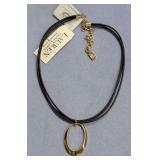 HIGH END DEPARTMENT STORE JEWELRY