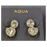 HIGH END DEPARTMENT STORE JEWELRY