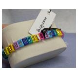 HIGH END DEPARTMENT STORE JEWELRY