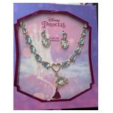 HIGH END DEPARTMENT STORE JEWELRY