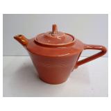 Vintage Ceramic Teapot