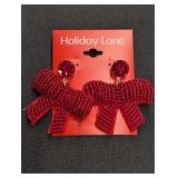 HIGH END DEPARTMENT STORE JEWELRY