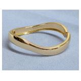 HIGH END DEPARTMENT STORE JEWELRY