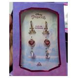 HIGH END DEPARTMENT STORE JEWELRY