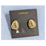 HIGH END DEPARTMENT STORE JEWELRY