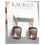 HIGH END DEPARTMENT STORE JEWELRY