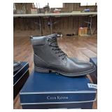 Club Room Westin Grey Men