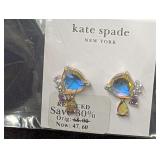 HIGH END DEPARTMENT STORE JEWELRY